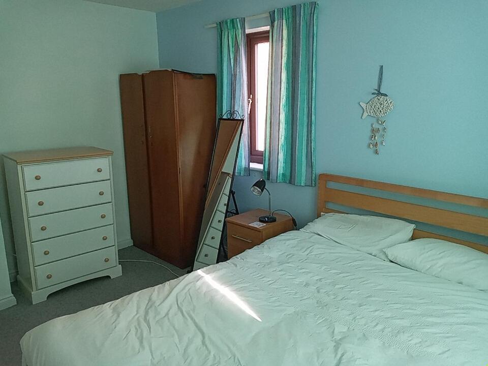 Apartament Swn Y Gwy ~ The Sound Of The Wye Brecon Zewnętrze zdjęcie